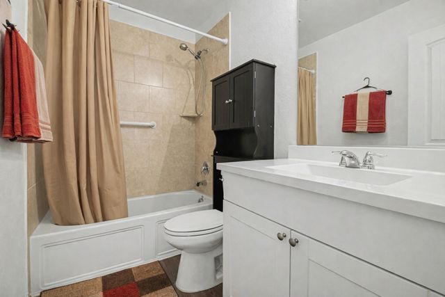 4023 Fairmont Lane, Forney, TX 75126