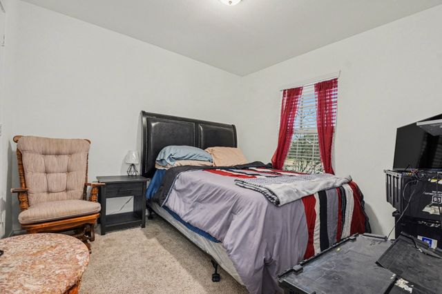 4023 Fairmont Lane, Forney, TX 75126