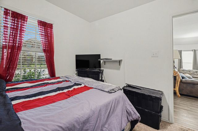 4023 Fairmont Lane, Forney, TX 75126