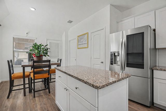 4023 Fairmont Lane, Forney, TX 75126