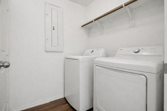 4023 Fairmont Lane, Forney, TX 75126