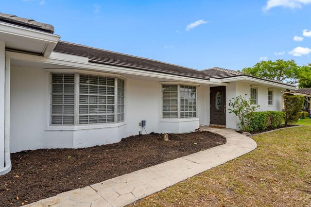 10140 NW 37TH Street, Coral Springs, FL 33065
