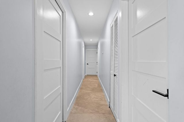 10140 NW 37TH Street, Coral Springs, FL 33065
