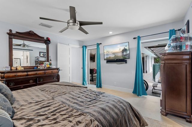 10140 NW 37TH Street, Coral Springs, FL 33065