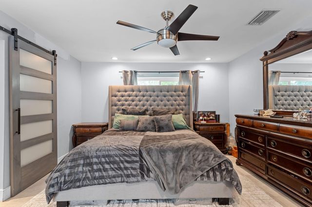 10140 NW 37TH Street, Coral Springs, FL 33065