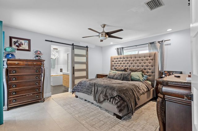 10140 NW 37TH Street, Coral Springs, FL 33065
