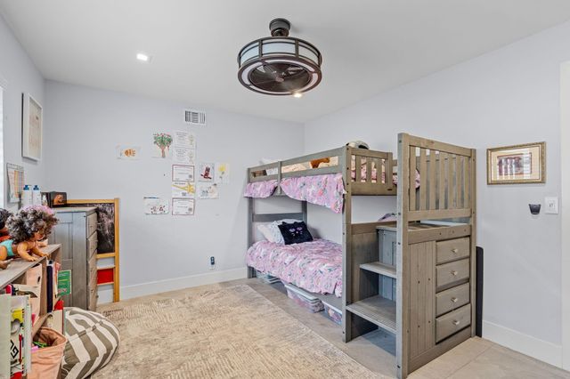 10140 NW 37TH Street, Coral Springs, FL 33065