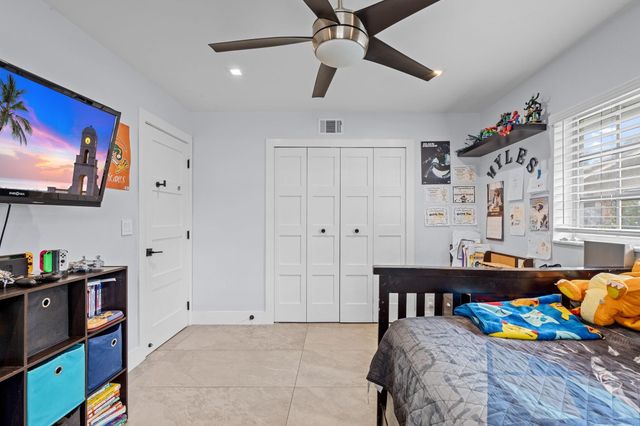 10140 NW 37TH Street, Coral Springs, FL 33065