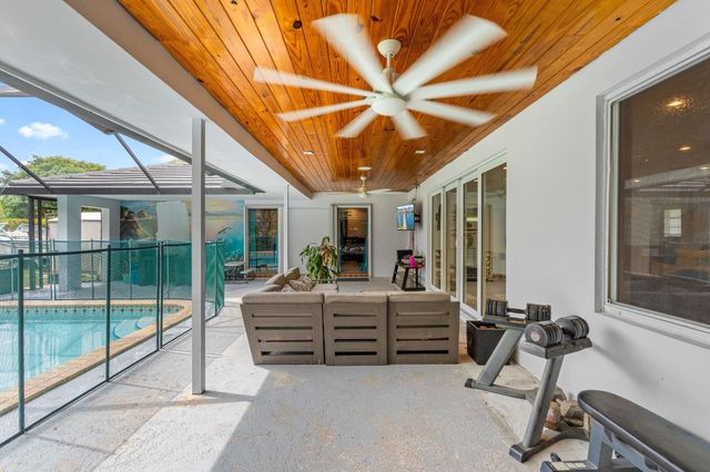 10140 NW 37TH Street, Coral Springs, FL 33065