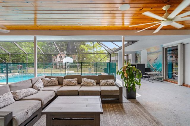 10140 NW 37TH Street, Coral Springs, FL 33065
