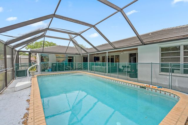 10140 NW 37TH Street, Coral Springs, FL 33065