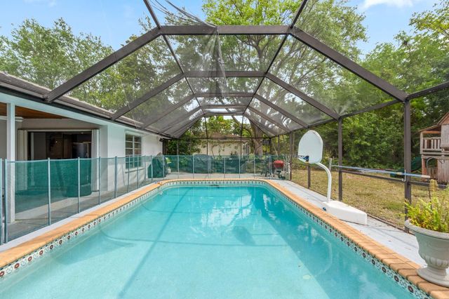 10140 NW 37TH Street, Coral Springs, FL 33065