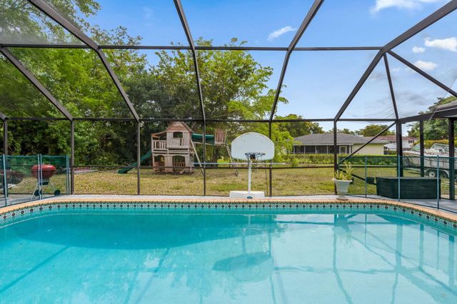 10140 NW 37TH Street, Coral Springs, FL 33065