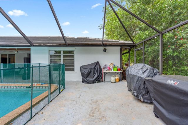 10140 NW 37TH Street, Coral Springs, FL 33065
