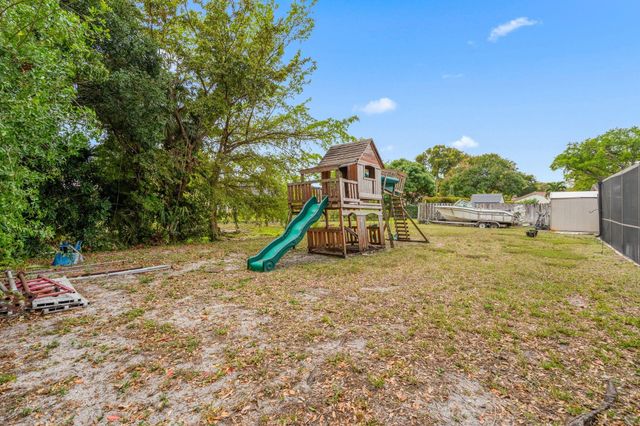 10140 NW 37TH Street, Coral Springs, FL 33065