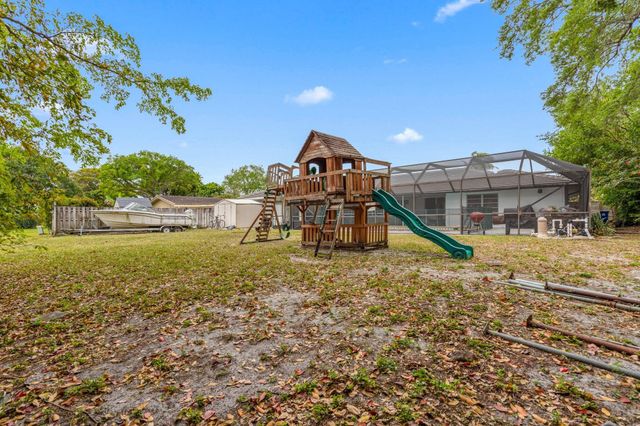 10140 NW 37TH Street, Coral Springs, FL 33065