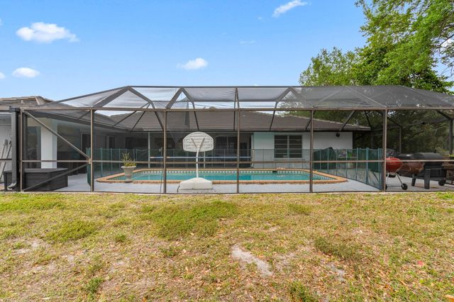 10140 NW 37TH Street, Coral Springs, FL 33065