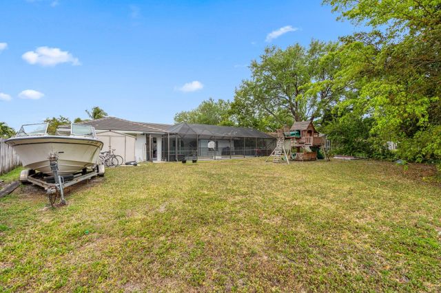 10140 NW 37TH Street, Coral Springs, FL 33065