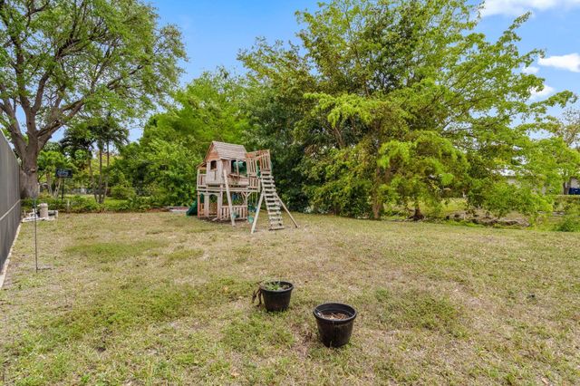 10140 NW 37TH Street, Coral Springs, FL 33065