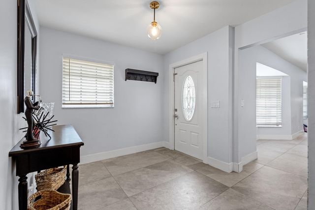 10140 NW 37TH Street, Coral Springs, FL 33065