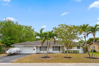 10140 NW 37TH Street, Coral Springs, FL 33065