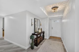 19149 SE Sea Turtle Court 105, Jupiter, FL 33469