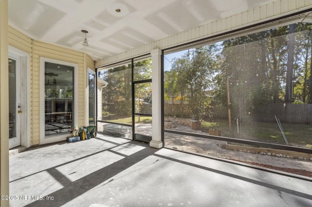 932 CLAY Street, Fleming Island, FL 32003