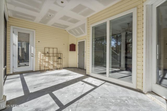 932 CLAY Street, Fleming Island, FL 32003