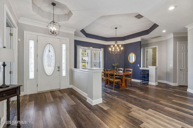 932 CLAY Street, Fleming Island, FL 32003