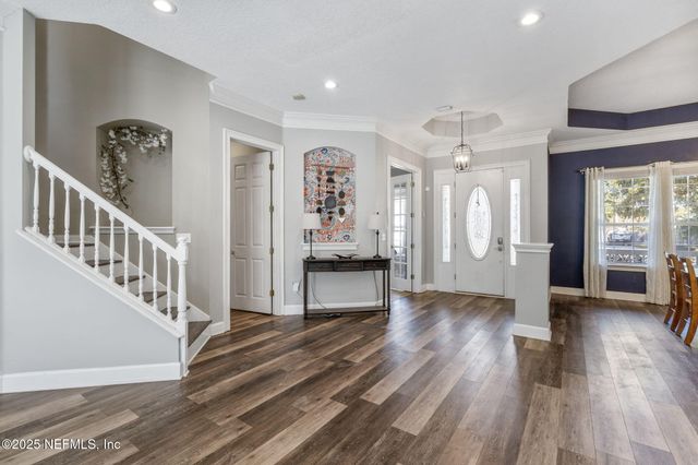 932 CLAY Street, Fleming Island, FL 32003