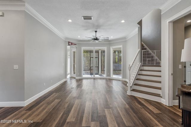 932 CLAY Street, Fleming Island, FL 32003