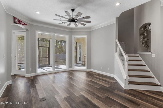 932 CLAY Street, Fleming Island, FL 32003