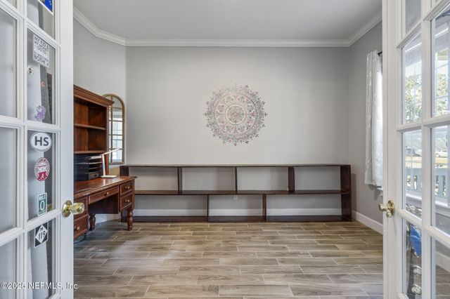 932 CLAY Street, Fleming Island, FL 32003