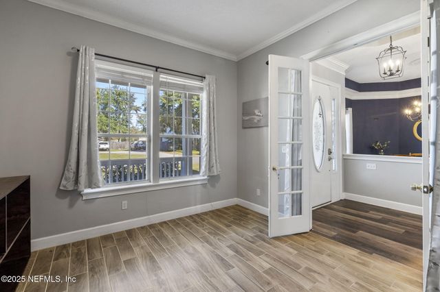 932 CLAY Street, Fleming Island, FL 32003