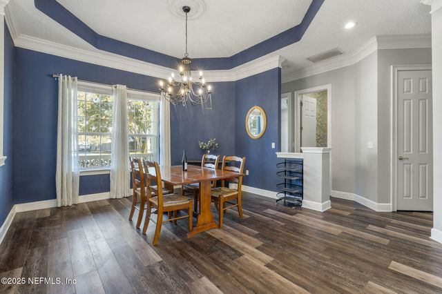 932 CLAY Street, Fleming Island, FL 32003