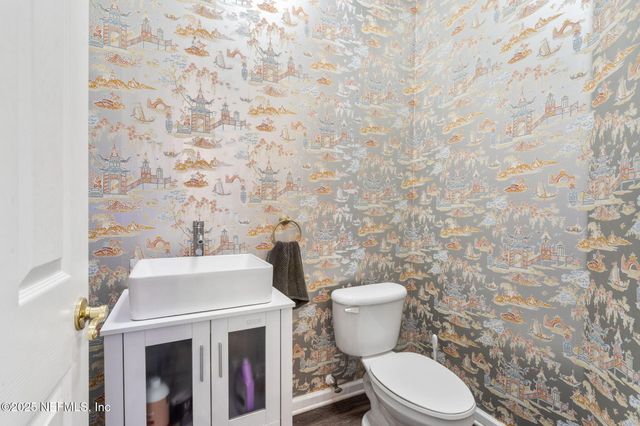 932 CLAY Street, Fleming Island, FL 32003