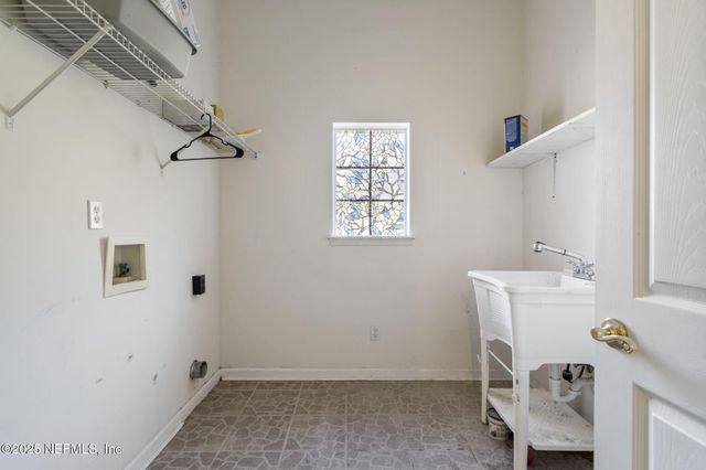 932 CLAY Street, Fleming Island, FL 32003