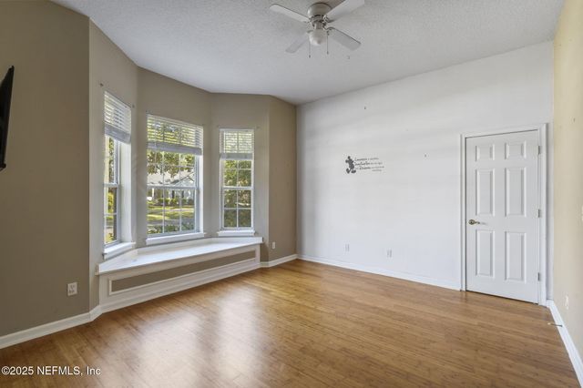 932 CLAY Street, Fleming Island, FL 32003