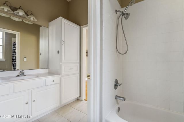 932 CLAY Street, Fleming Island, FL 32003