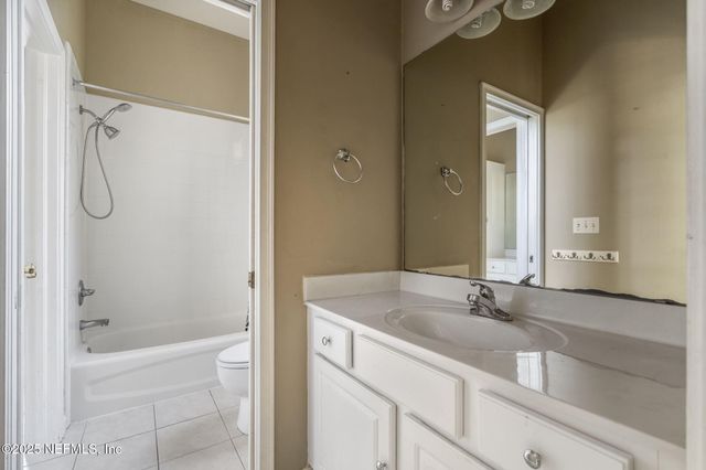 932 CLAY Street, Fleming Island, FL 32003