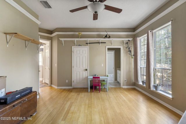 932 CLAY Street, Fleming Island, FL 32003