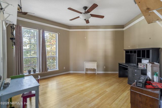 932 CLAY Street, Fleming Island, FL 32003