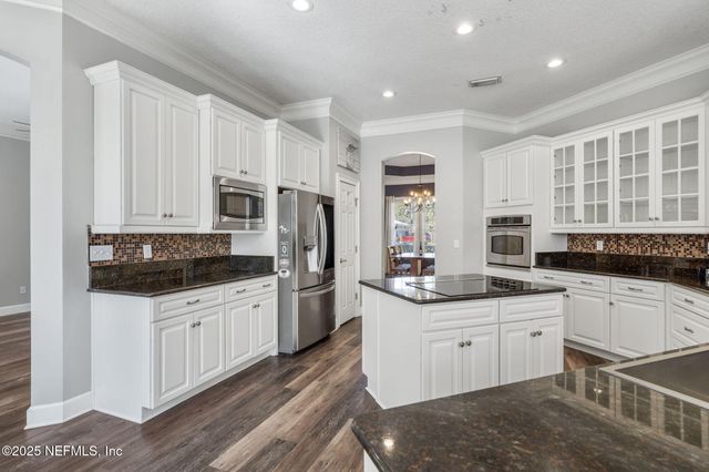 932 CLAY Street, Fleming Island, FL 32003