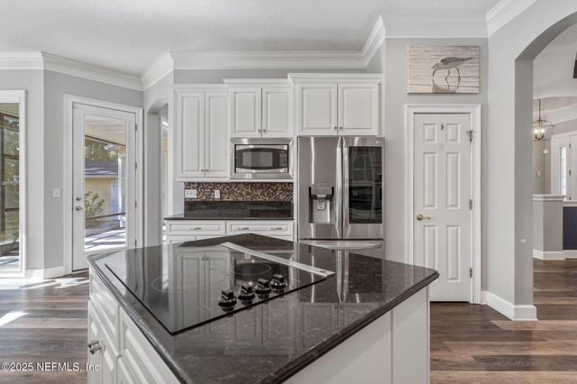 932 CLAY Street, Fleming Island, FL 32003