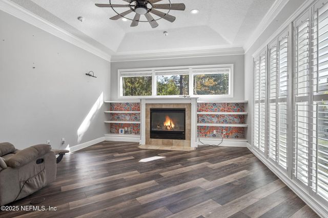 932 CLAY Street, Fleming Island, FL 32003