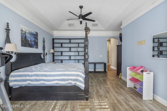 932 CLAY Street, Fleming Island, FL 32003