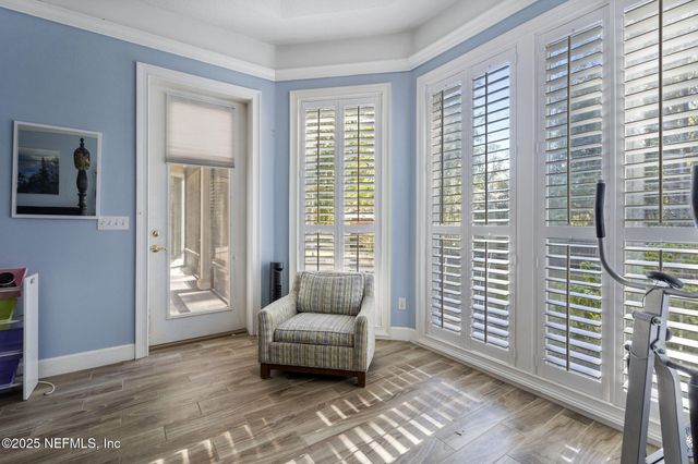 932 CLAY Street, Fleming Island, FL 32003