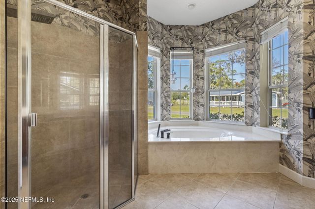 932 CLAY Street, Fleming Island, FL 32003