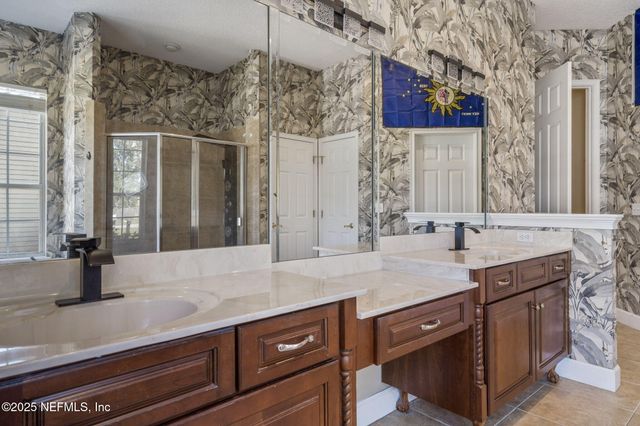 932 CLAY Street, Fleming Island, FL 32003