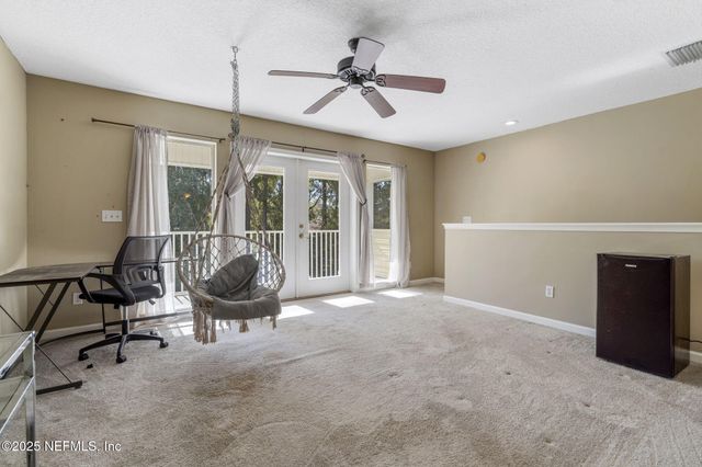 932 CLAY Street, Fleming Island, FL 32003